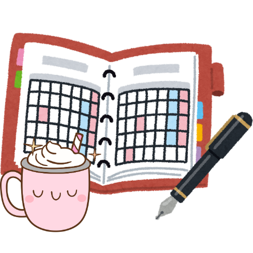 Tatil Hediye Takipçisi