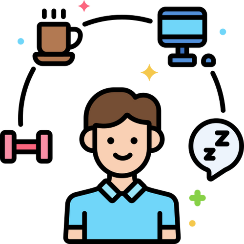 Alışkanlık Takipçisi