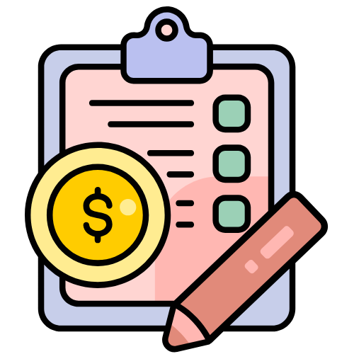 Net Değer Hesaplayıcı