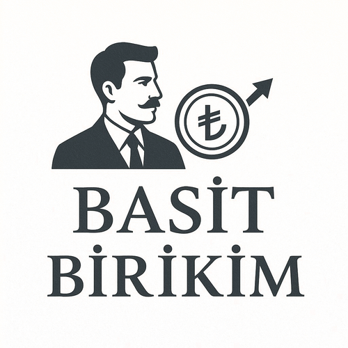 Basitbirikim